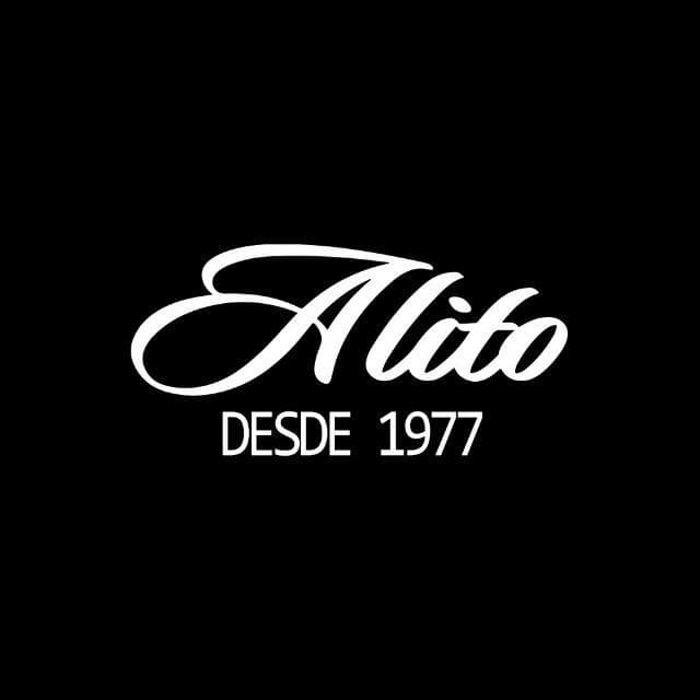 Alito
